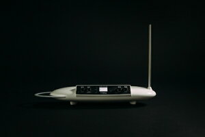 MOOG MOOG Theremini e~^VZTCU[ MOOG Theremini