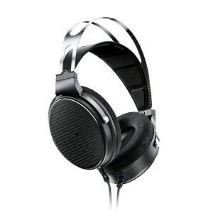 FIIO JT3 Black Black FIO-JT3-B