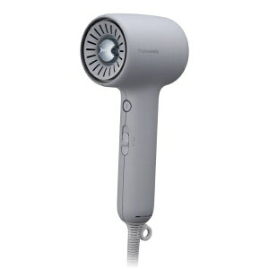 Panasonic�b�p�i�\�j�b�N �w�A�[�h���C���[ ionity�i�C�I�j�e�B�j ���_���O���[ EH-NE8N-H