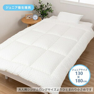 bNISHIKAWA gh[@|ӂƂ