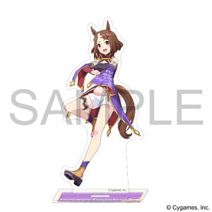 y2026N1z [rbNbmovic E} veB[_[r[@ANX^h^vol.15 c}cVyȍ~̂͂z yzsz