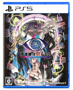 y2026N0226z XpCN`\tgbSpike Chunsoft ɒB͖Ȃ - From AIF\jEt@CyPS5z yzsz