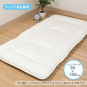 bNISHIKAWA gh[@~ӂƂ