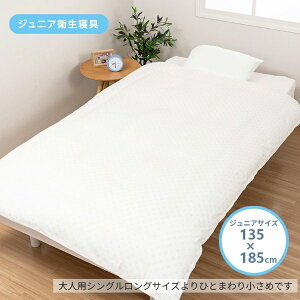 bNISHIKAWA gh[|ӂƂJo[