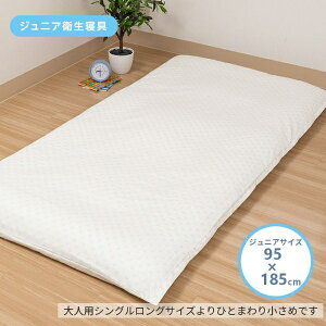 bNISHIKAWA gh[~ӂƂJo[