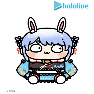 y2026N6z A}rAJbarmabianca ec؂ - Ɏ؂I {CXtʂ݁yȍ~̂͂z yzsz