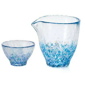 ΒˏɎqbISHIZUKA GLASS ÌyтǂЌZbg