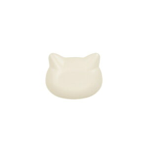 Jm[bKano catte˂Rۃv[g@IV