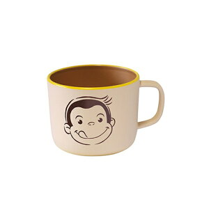 Jm[bKano CGĩW[Wj@h}O@IV