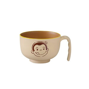 Jm[bKano CGĩW[Wj@ht`@IV