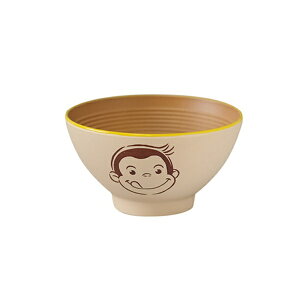 Jm[bKano CGĩW[Wj@h@IV