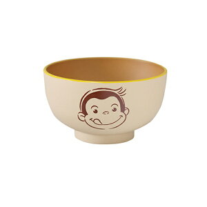 Jm[bKano CGĩW[Wj@h`@IV