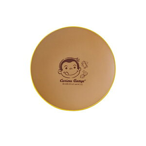 Jm[bKano CGĩW[Wj@hv[g@IV