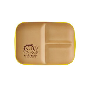 Jm[bKano CGĩW[Wj@h`v[g@IV