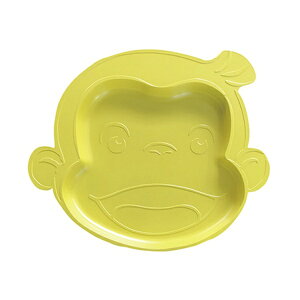 Jm[bKano CGĩW[Wj@_CJbgPLW[WYE