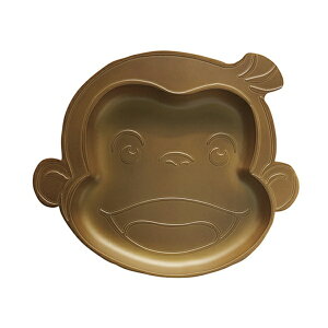 Jm[bKano CGĩW[Wj@_CJbgPLW[WBR