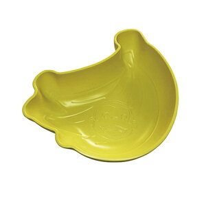 Jm[bKano CGĩW[Wj@_CJbg{E@oii