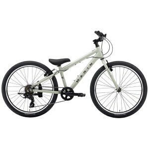 �}�����bMARIN 24�^ �q���p���]�� DONKY JR 24 �h���L�[�W���j�A 24 (�O��6�i�ϑ�) MAT GREY2026�N���f���y�L�����Z���E�ԕi�s�z �y��������z���s�z