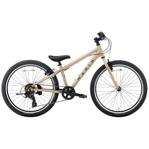 �}�����bMARIN 24�^ �q���p���]�� DONKY JR 24 �h���L�[�W���j�A 24 (�O��6�i�ϑ�) MAT MOCHA2026�N���f���y�L�����Z���E�ԕi�s�z �y��������z���s�z