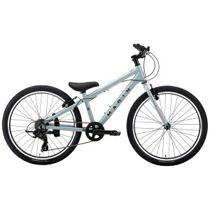 �}�����bMARIN 24�^ �q���p���]�� DONKY JR 24 �h���L�[�W���j�A 24 (�O��6�i�ϑ�) Gloss AURORA2026�N���f���y�L�����Z���E�ԕi�s�z �y��������z���s�z