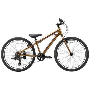 �}�����bMARIN 24�^ �q���p���]�� DONKY JR 24 �h���L�[�W���j�A 24 (�O��6�i�ϑ�) Gloss JUPITER2026�N���f���y�L�����Z���E�ԕi�s�z �y��������z���s�z