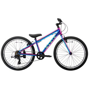 �}�����bMARIN 24�^ �q���p���]�� DONKY JR 24 �h���L�[�W���j�A 24 (�O��6�i�ϑ�) Gloss GALAXY2026�N���f���y�L�����Z���E�ԕi�s�z �y��������z���s�z