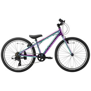 �}�����bMARIN 24�^ �q���p���]�� DONKY JR 24 �h���L�[�W���j�A 24 (�O��6�i�ϑ�) Gloss NEBULA2026�N���f���y�L�����Z���E�ԕi�s�z �y��������z���s�z