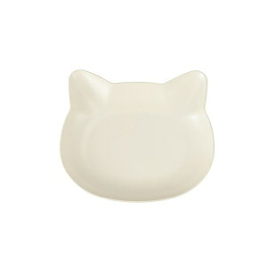 Jm[bKano catte˂Rۃv[gLIV