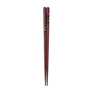 }cbMATSUKAN H@p߁@21cm