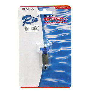 �J�~�n�^�bKAMIHATA �J�~�n�^ Rio�{�@�p���[�w�b�h�p�@�����C���y���[���j�b�g�iRio�{180�@�����{�p�j �J�~�n�^