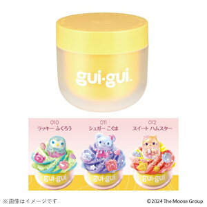 BANDAIbo_C guigui Single PackiOCOC VOpbNj NEh OCOCXCyPiz CG[