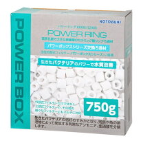楽天市場】コトブキパワーボックスsv1000の通販