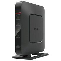 楽天市場】ルーターの通販