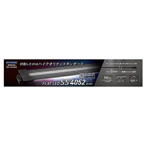 ���i�摜