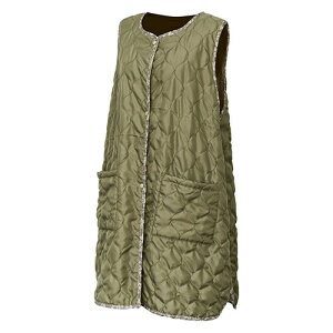 bvbREP bv {ALgGv x[VbN nSʃ{ÂʂGv G߂ɂ҂̂dl J[L (KA) REP-572900 REP572900