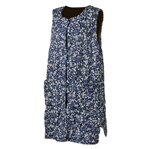 bvbREP bv {ALgGv t[bg nSʃ{ÂʂGv G߂ɂ҂̂dl J[L (NV) REP-573006 REP573006