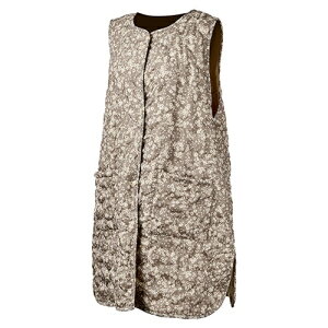 bvbREP bv {ALgGv t[bg nSʃ{ÂʂGv G߂ɂ҂̂dl x[W (BE) REP-573013 REP573013