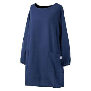 bvbREP bv Jb|EM(B) C[W[ ̒[؂ėpTXeiuŃGRȃTCNgp lCr[ (NV) REP-573617 REP573617