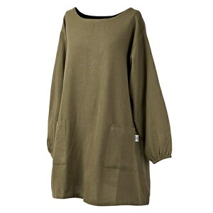 bvbREP bv Jb|EM(B) C[W[ ̒[؂ėpTXeiuŃGRȃTCNgp J[L (KA) REP-573624 REP573624