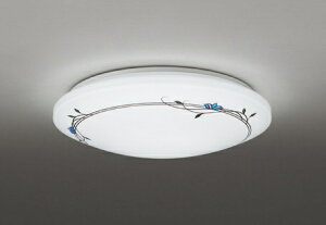 �I�[�f���b�N�bODELIC LED�V�[�����O�@�{�^�j�J���v�����g�@�`12�� SH8366LDR