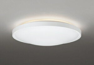 �I�[�f���b�N�bODELIC LED�V�[�����O�@�Ԑڌ��t���@�`8�� SH8377LDR