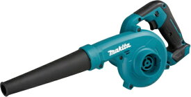 マキタ｜Makita 充電式ブロワ　本体のみ　UB100DZ