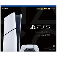 【エントリーで最大全額ポイント還元｜3/11まで】 ソニーインタラクティブエンタテインメント｜SIE PlayS…