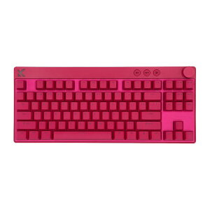 MCHOSE MCHOSE Mix 87 Rose Red sbhgK[L[{[h MCHOSE