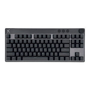 MCHOSE MCHOSE Mix 87 Black sbhgK[L[{[h MCHOSE