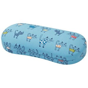 p[bPearl n[h KlP[X JT-73 lR u[[JT73]