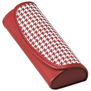 ÉዾbNagoya Gankyo Z~n[h KlP[X 璹iq 2925-02 bh