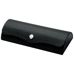 p[bPearl {v Z~n[h KlP[X HFD-12 BL ubN[HFD12]