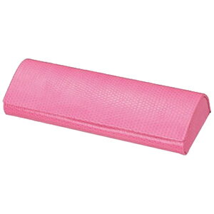 p[bPearl n[h KlP[X SO-50S PI sÑy[ẂusNv݂̂̔̔łB