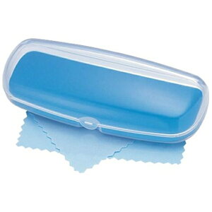 p[bPearl NXt n[h KlP[X SP-D5 BU u[̃y[Ẃuu[v݂̂̔̔łB